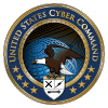 U.S. Cyber Command